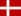 Nærigrøv - Gjerrigknarken på dansk