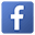 Følg Gjerrigknarken på Facebook
