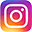 Følg Gjerrigknarken på Instagram (Brukernavn: Gjerrigknarken)