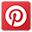 Følg Gjerrigknarkens på Pinterest