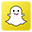 Følg Gjerrigknarken på Snapchat (Brukernavn: Gjerrigknarken)
