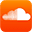 Følg Gjerrigknarkens på Soundcloud