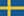 Snåljåp - Gjerrigknarken på svensk