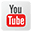 Følg Gjerrigknarkens Youtube-kanal